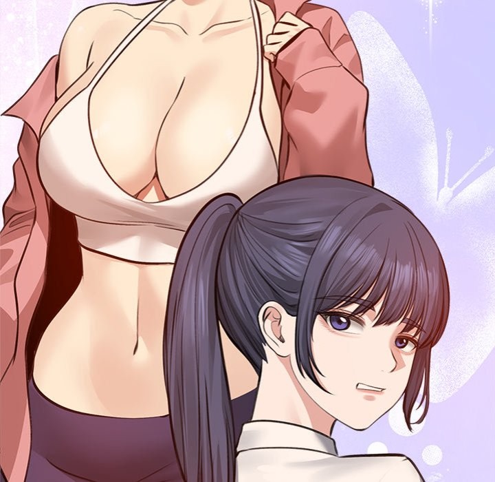 Runaway Wife - Chapter 25 Page 149