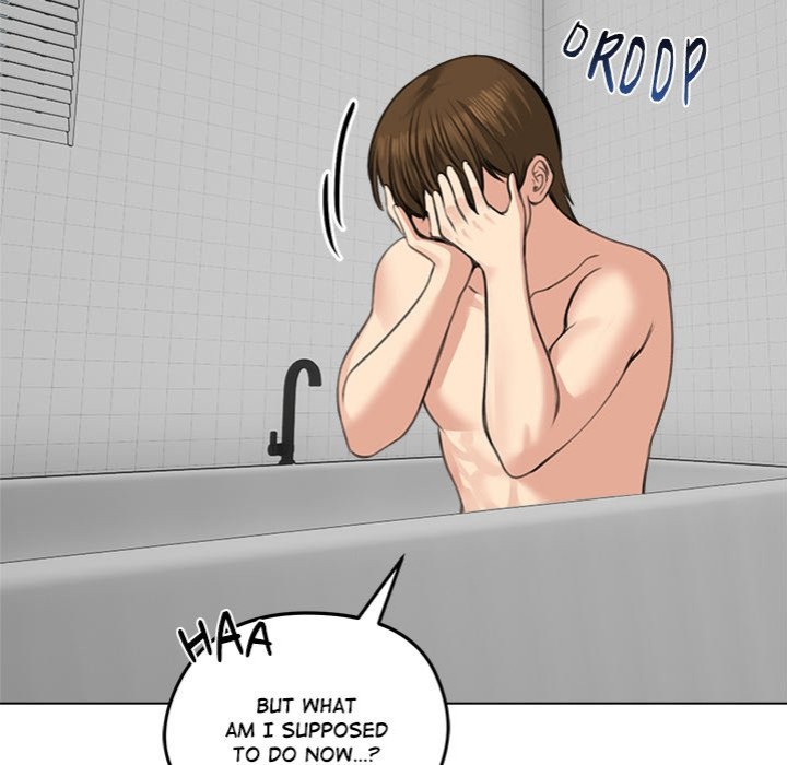 Runaway Wife - Chapter 25 Page 157