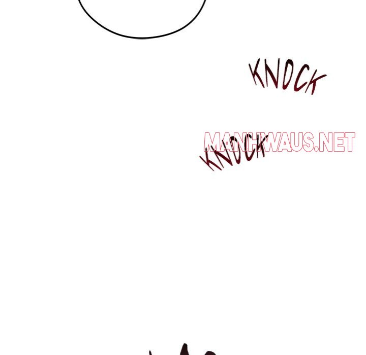 Runaway Wife - Chapter 25 Page 158