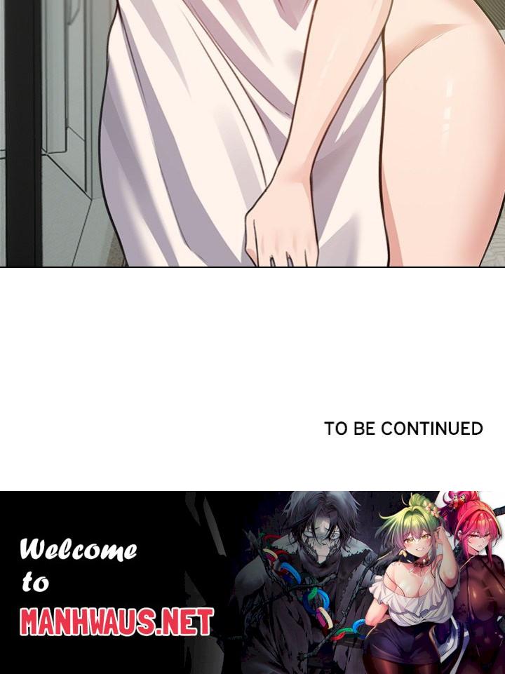 Runaway Wife - Chapter 25 Page 167