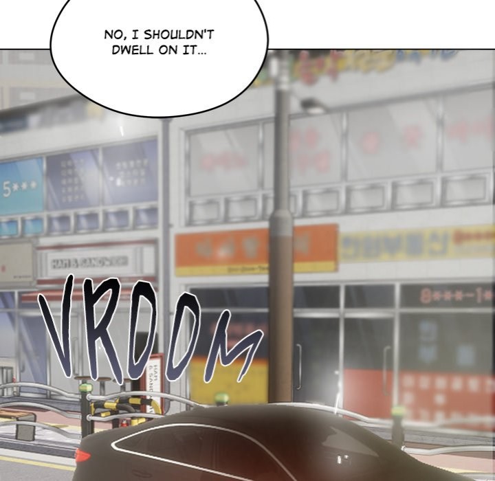 Runaway Wife - Chapter 25 Page 18