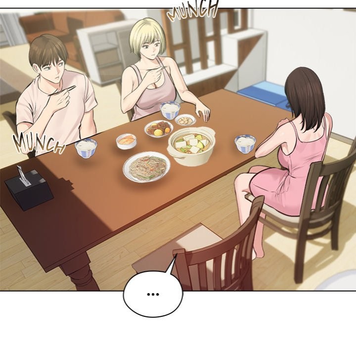 Runaway Wife - Chapter 25 Page 23