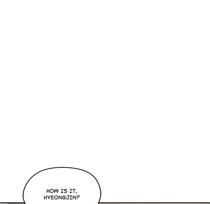 Runaway Wife - Chapter 25 Page 24