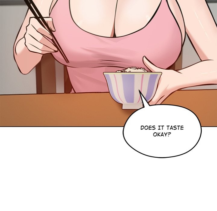 Runaway Wife - Chapter 25 Page 26