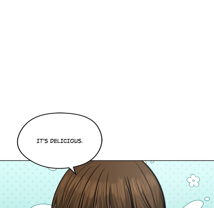 Runaway Wife - Chapter 25 Page 27