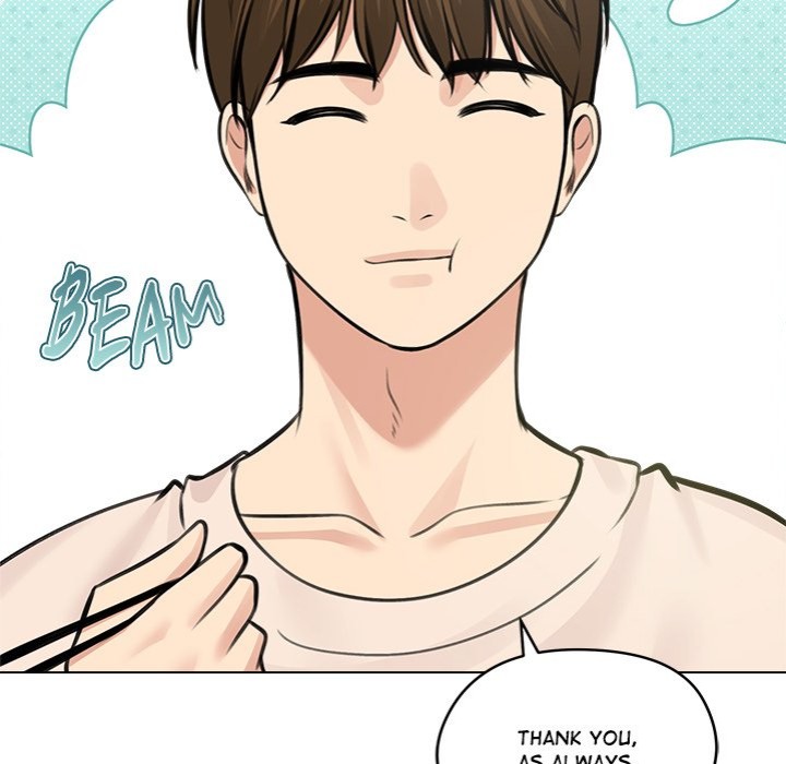 Runaway Wife - Chapter 25 Page 28