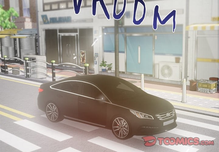 Runaway Wife - Chapter 25 Page 3