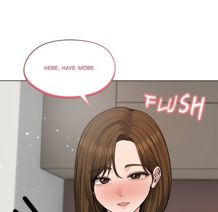 Runaway Wife - Chapter 25 Page 34