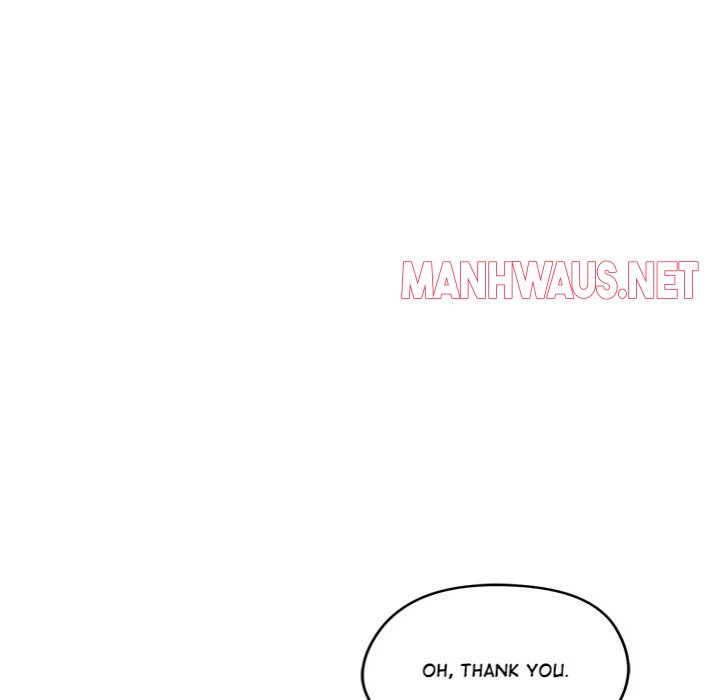 Runaway Wife - Chapter 25 Page 36