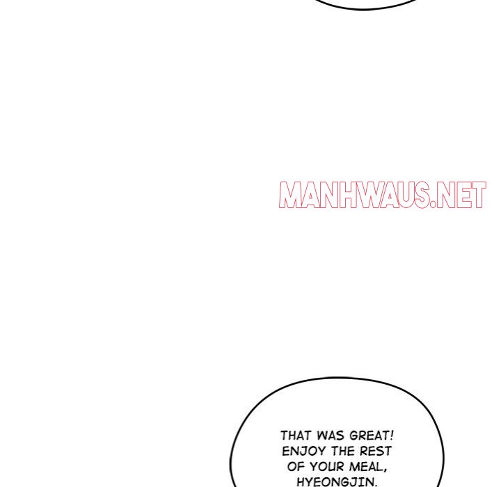 Runaway Wife - Chapter 25 Page 43