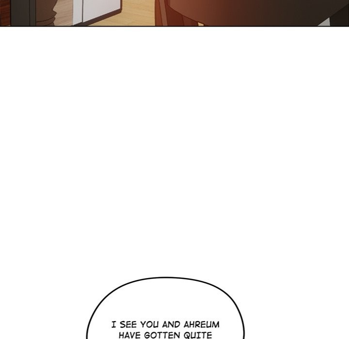 Runaway Wife - Chapter 25 Page 47