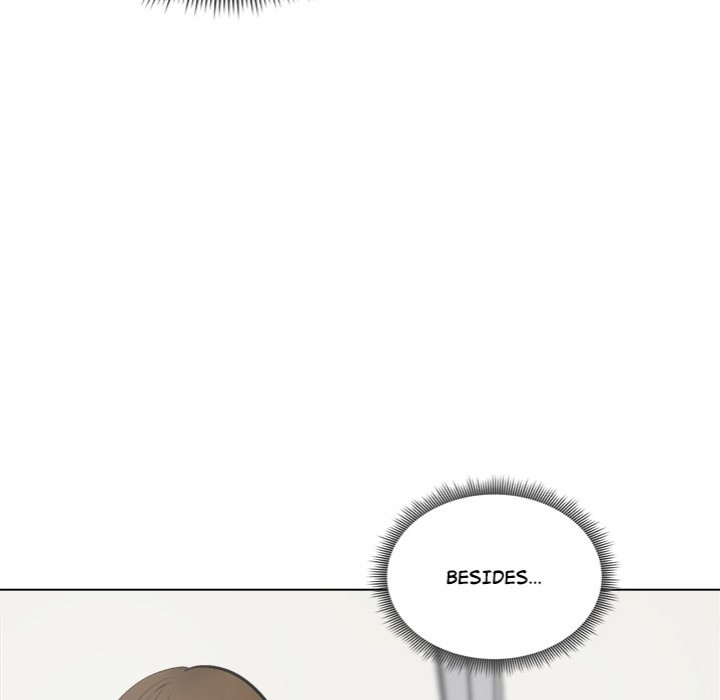 Runaway Wife - Chapter 25 Page 65