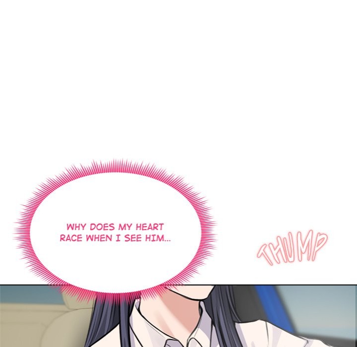 Runaway Wife - Chapter 25 Page 7