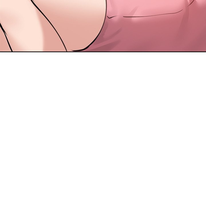 Runaway Wife - Chapter 25 Page 71