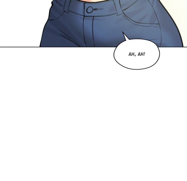 Runaway Wife - Chapter 25 Page 79