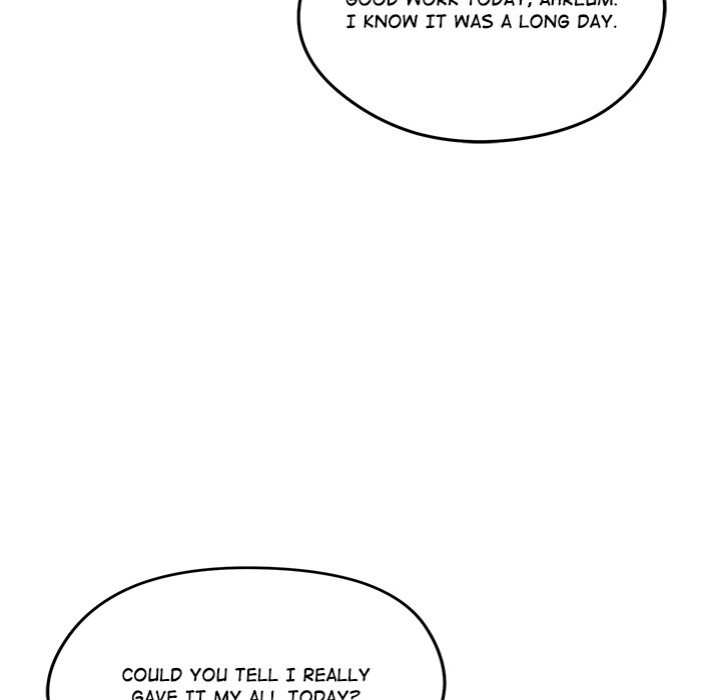 Runaway Wife - Chapter 25 Page 83