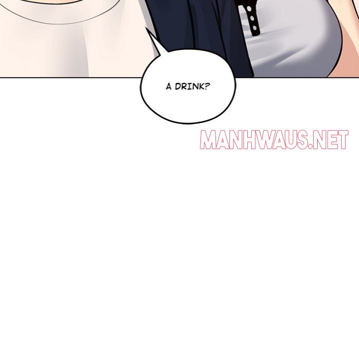 Runaway Wife - Chapter 25 Page 87