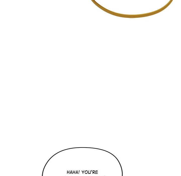 Runaway Wife - Chapter 25 Page 98