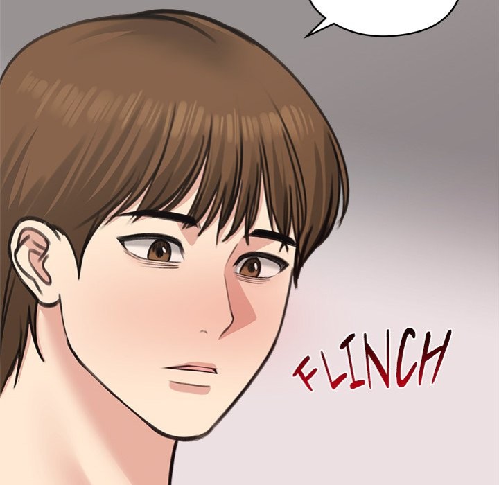 Runaway Wife - Chapter 26 Page 101