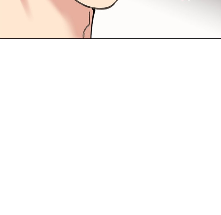 Runaway Wife - Chapter 26 Page 106