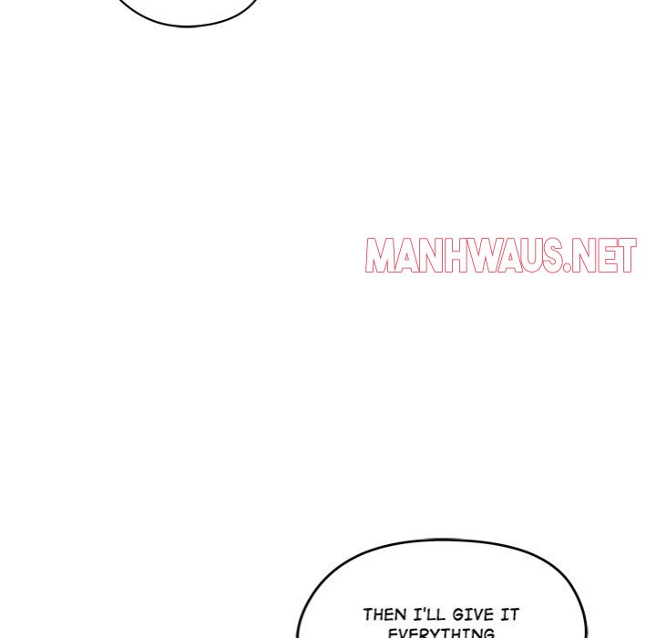 Runaway Wife - Chapter 26 Page 110