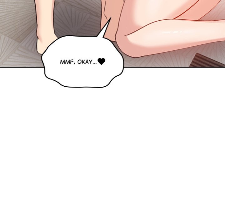 Runaway Wife - Chapter 26 Page 134