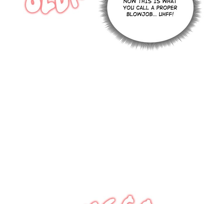 Runaway Wife - Chapter 26 Page 144