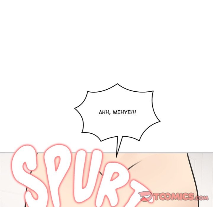 Runaway Wife - Chapter 26 Page 147