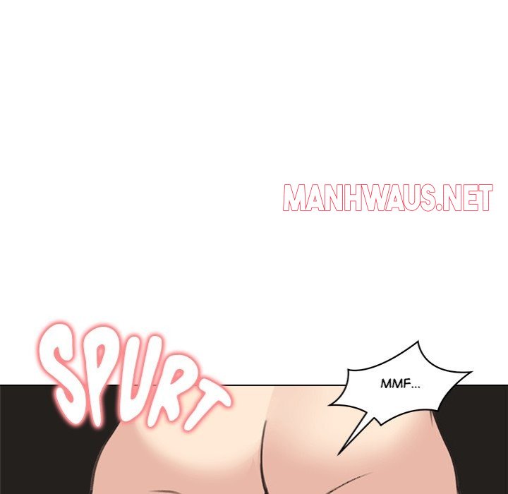 Runaway Wife - Chapter 26 Page 152