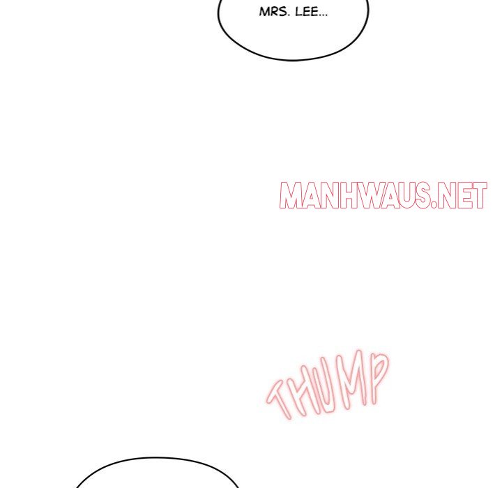 Runaway Wife - Chapter 26 Page 157