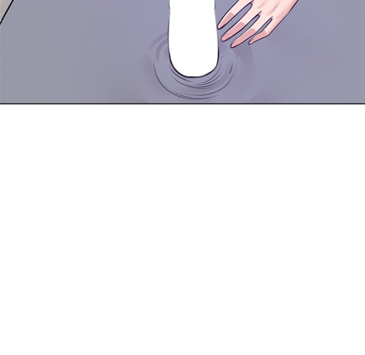 Runaway Wife - Chapter 26 Page 24