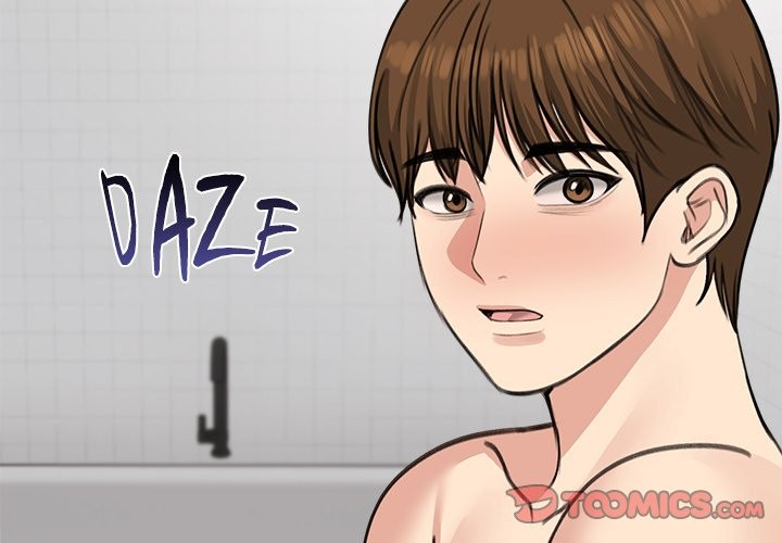 Runaway Wife - Chapter 26 Page 3