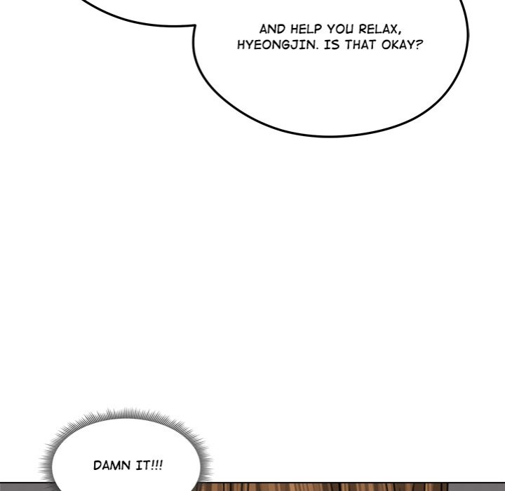 Runaway Wife - Chapter 26 Page 37