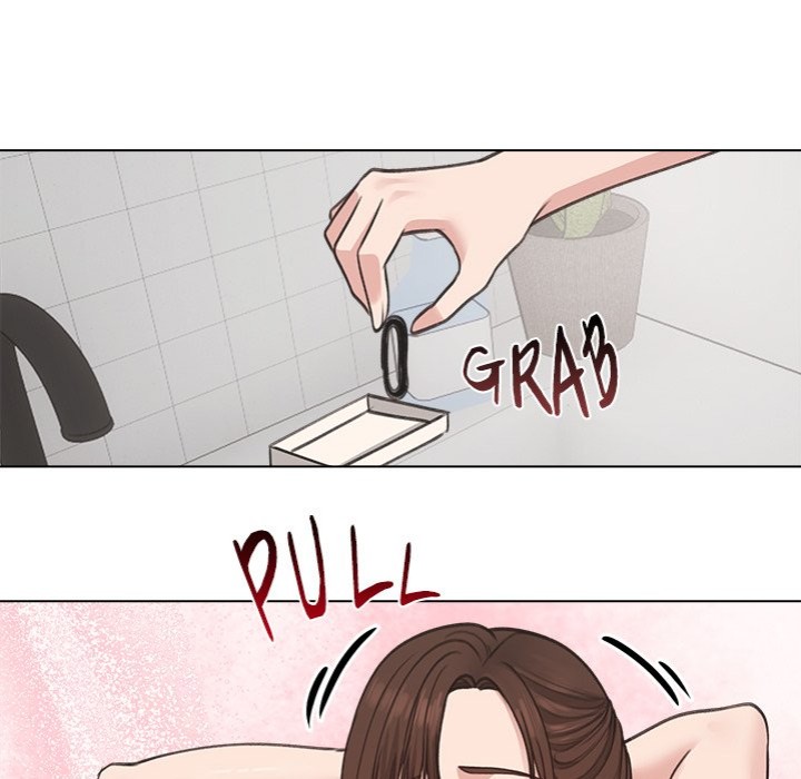 Runaway Wife - Chapter 26 Page 49