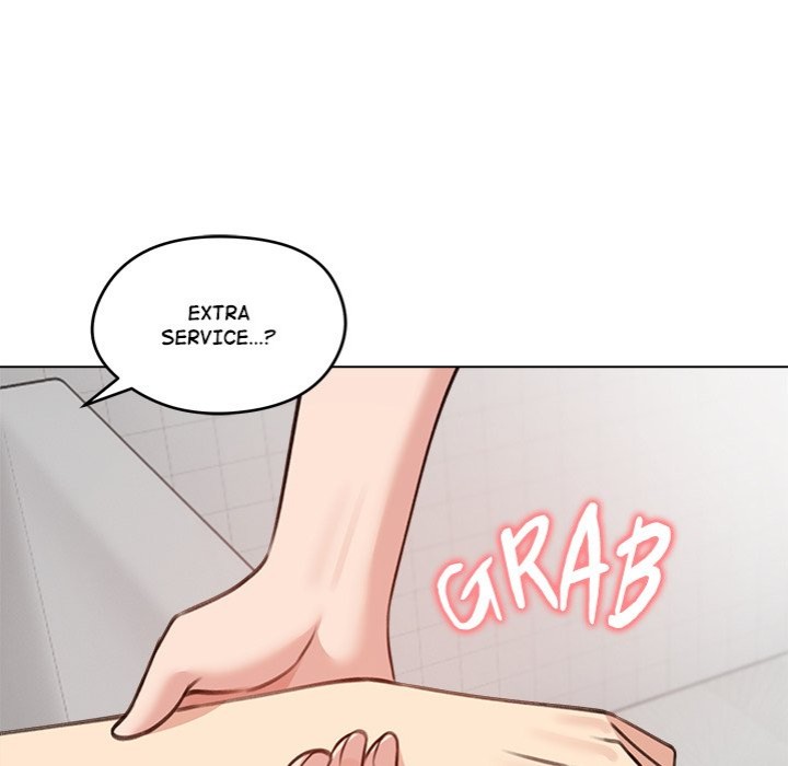 Runaway Wife - Chapter 26 Page 52