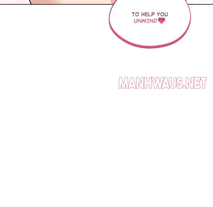 Runaway Wife - Chapter 26 Page 57