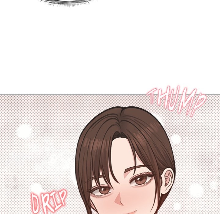 Runaway Wife - Chapter 26 Page 64