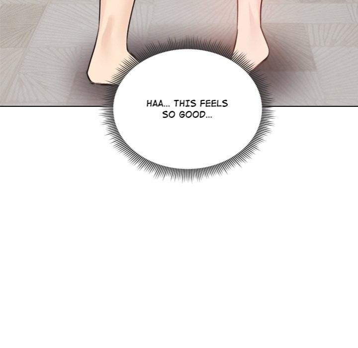 Runaway Wife - Chapter 26 Page 75