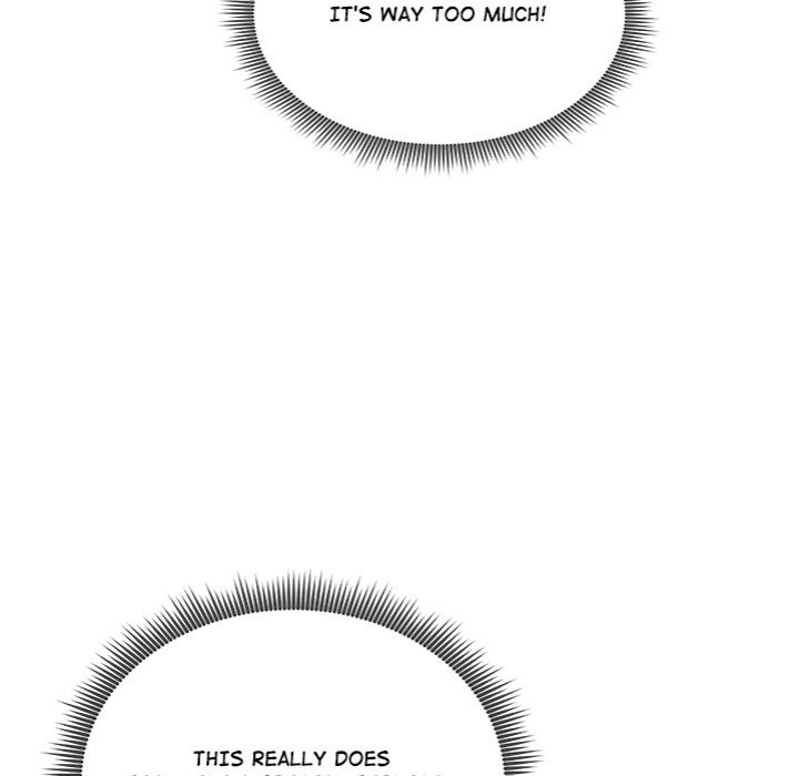 Runaway Wife - Chapter 26 Page 82