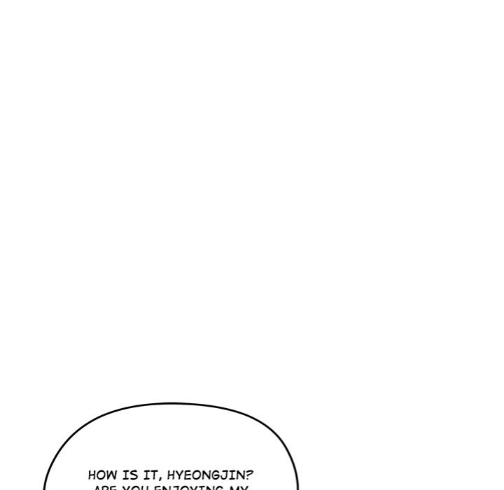 Runaway Wife - Chapter 26 Page 85