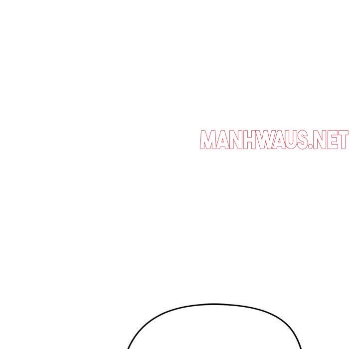 Runaway Wife - Chapter 26 Page 88