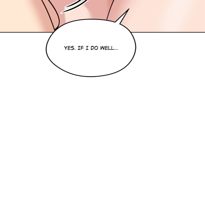 Runaway Wife - Chapter 26 Page 97