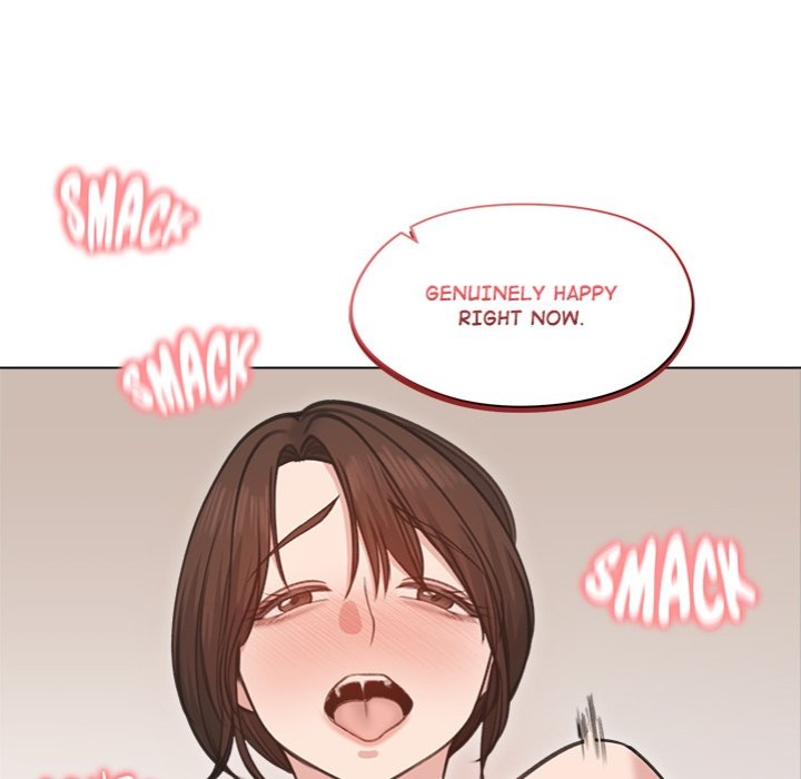 Runaway Wife - Chapter 27 Page 108