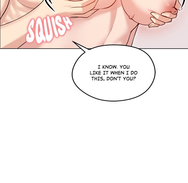 Runaway Wife - Chapter 27 Page 11