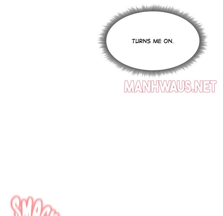 Runaway Wife - Chapter 27 Page 119