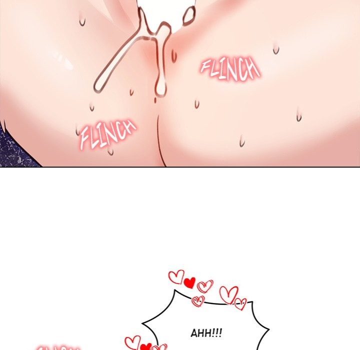 Runaway Wife - Chapter 27 Page 137