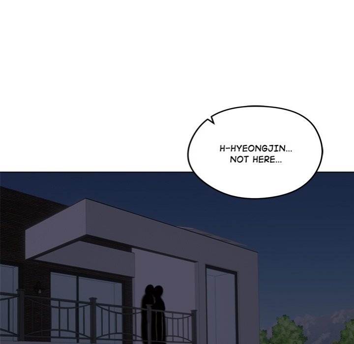 Runaway Wife - Chapter 27 Page 145
