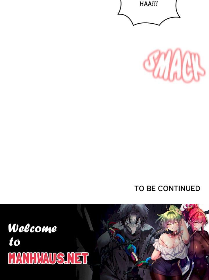 Runaway Wife - Chapter 27 Page 153