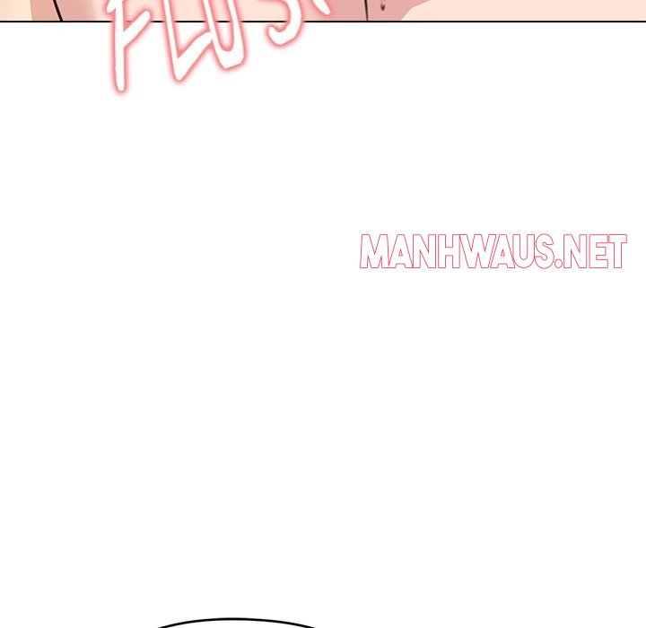 Runaway Wife - Chapter 27 Page 27