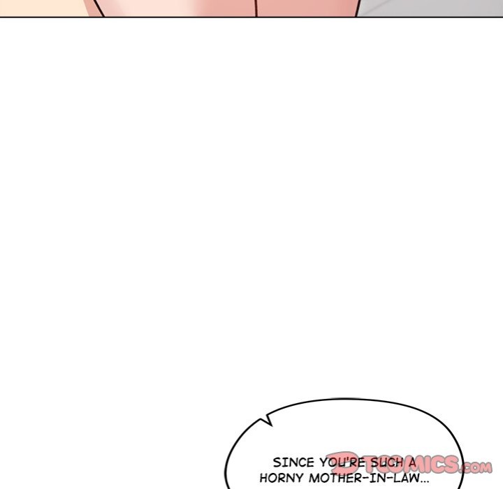 Runaway Wife - Chapter 27 Page 30